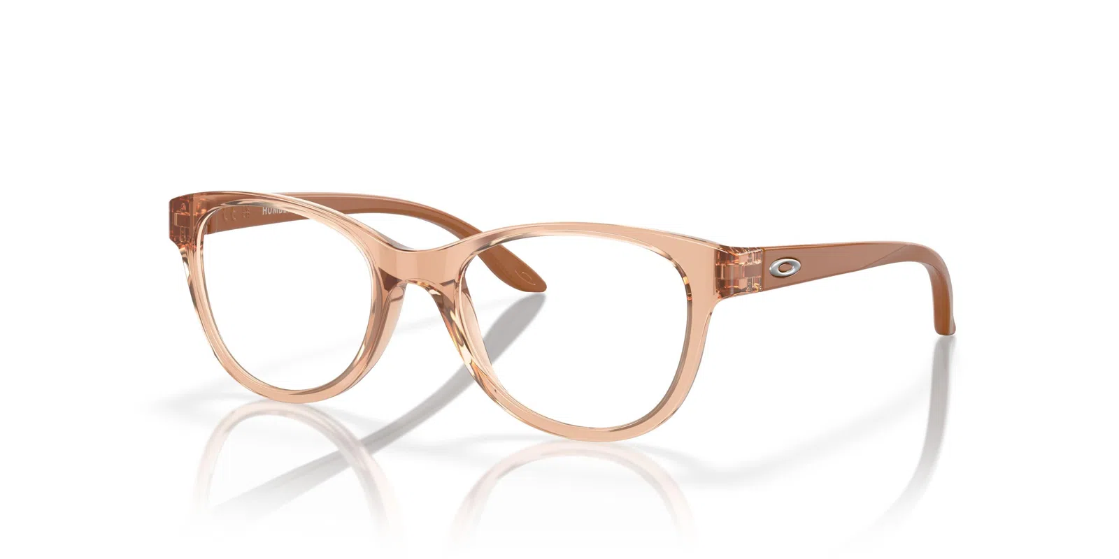 Oakley Humbly 8022 Eyeglasses - view 37